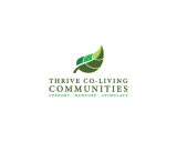 https://www.logocontest.com/public/logoimage/1558443345Thrive Co-Living Communities-02.png